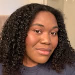 Sierra Johns - @sierrajohns94 - Instagram