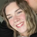 sierra johns - @sierramjohns - Instagram