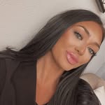 Sierra Johnson - @sierrajohnson13_ - Instagram