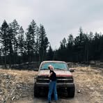 Sierra Johnson - Facebook