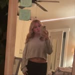 Sierra Johnson - @sierra._johnson - Instagram