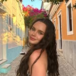 Sierra Johnson - @sierraa.johnson - Instagram