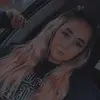 Sierra Johnson🤎 - @sierrajohnson1997 - TikTok