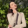 Sierra - @realsierrajohnson2.0 - TikTok