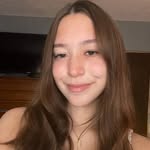 Sierra - @sierra.johnson06 - Instagram