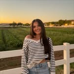 Sierra - @sierra.johnss - Instagram