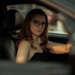Sierra - @sierra.johnstonleger - Instagram