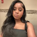 Sierra - @sierra_johnson7 - Instagram