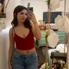 sierra - @sierrajjohnson - TikTok