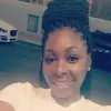 Sierra Smith-Johns - @thee_mrsjohns - TikTok