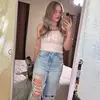 sierras.spams - @sierras.johns - TikTok