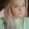 terra - @sierrajohns54 - TikTok