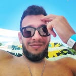 Hector Joseph Sierra Rivas - @sierra_joseph80 - Instagram