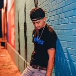 Joseph Fiscal - @sierrajoseph214 - Instagram