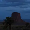 Joseph - @josephsierra79 - TikTok