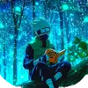 Joseph Sierra - @joseph.sierra81 - TikTok