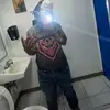 Joseph Sierra - @joseph.sierra3 - TikTok