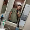 Joseph Sierra - @joseph_sierra0626 - TikTok