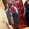 Joseph Sierra - @josephsierra - TikTok