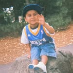 Joseph Sierra - @sierra.joseph05 - Instagram