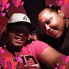 Joseph Sierra - @joseph.sierra13 - TikTok