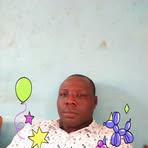 Joseph Wasinata Zira - Facebook