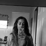si jo👧🏽🎒🌷🌏 - @sierrajosephh - Instagram