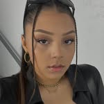 sierra 🖤 - @sierra.joseph - Instagram