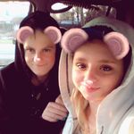 Sierra & Joseph - @sj_2018_4ever - Instagram
