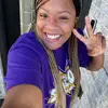 Sierra_Joseph31 - @sierra_joseph31 - TikTok