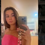 Sierra Joseph - @sierraajosephh - Instagram
