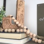 Sierra Joseph - @simplisticfarmhouse - Instagram