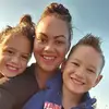 Sierra Joseph - @sierrajoseph76 - TikTok