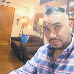 Sierra Joseph - @joseph448567 - Instagram