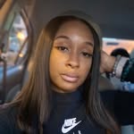 Sierra Joseph - @adore.dolly - Instagram