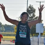 Sierra Joseph - @sj_therunningteacher - Instagram
