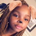 sierra joseph - @cece_squadislit2 - Instagram