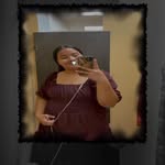 Sierra Joseph - @sierrajoseph32 - Instagram