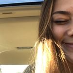 Sierra Joseph - @sierrajosephhh - Instagram