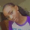 Sierra Joseph - @sierra.joseph - TikTok