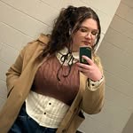 Sierra - @sierra_joseph24 - Instagram