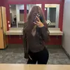 Sierra - @sierrajoseph12 - TikTok
