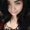 Sierra - @sierrajoseph9 - TikTok