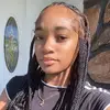 Sierra - @theesierrajoseph - TikTok