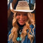 Sierra Williams - @sierrajosephine6 - Instagram