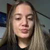 sierrajo - @sierrajosephson - TikTok