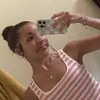 sierrajoseph19 - @sierrajoseph02 - TikTok