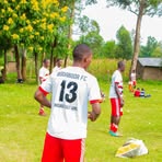 Sirai Joseph - Facebook