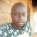 Kamara Tumanie - Facebook