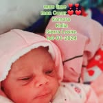 Mohamed Kamara Sierra Leone - @mohamed_kamara_sierra_leone_ - Instagram